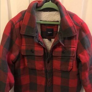 GAP Kids Jacket